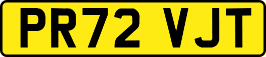 PR72VJT