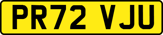 PR72VJU