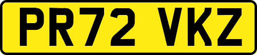PR72VKZ