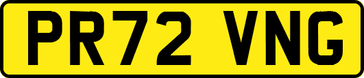 PR72VNG