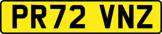 PR72VNZ
