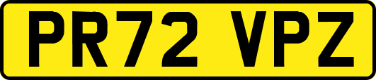 PR72VPZ