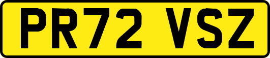 PR72VSZ