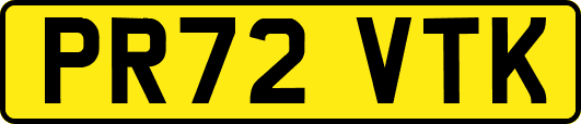 PR72VTK