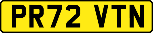 PR72VTN