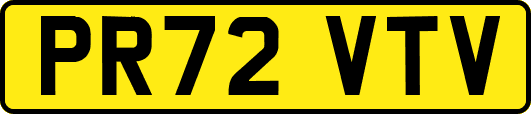 PR72VTV