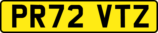 PR72VTZ