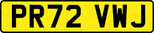 PR72VWJ