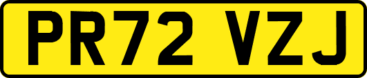 PR72VZJ