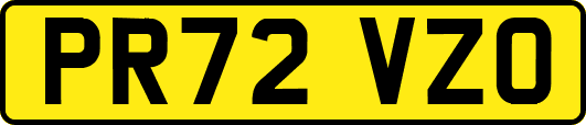 PR72VZO