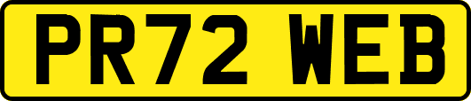 PR72WEB