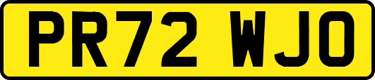 PR72WJO