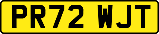 PR72WJT