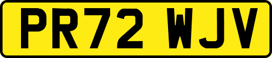 PR72WJV