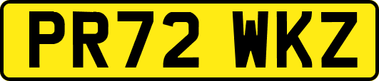 PR72WKZ