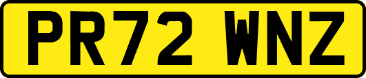 PR72WNZ