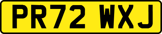 PR72WXJ