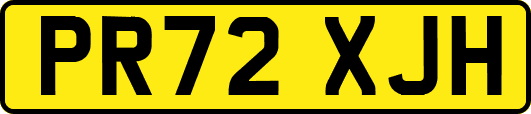 PR72XJH