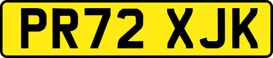 PR72XJK