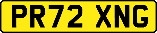PR72XNG