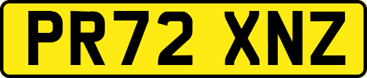 PR72XNZ