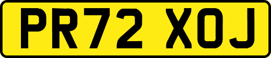 PR72XOJ