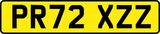 PR72XZZ