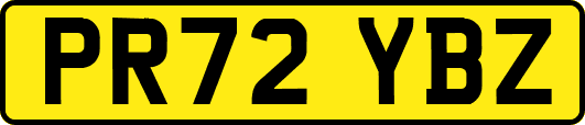 PR72YBZ