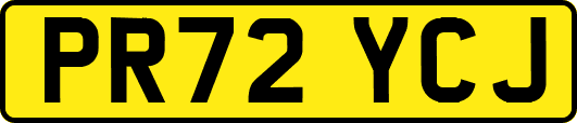 PR72YCJ