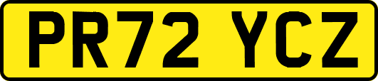 PR72YCZ