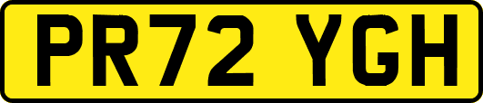 PR72YGH