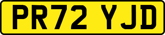 PR72YJD
