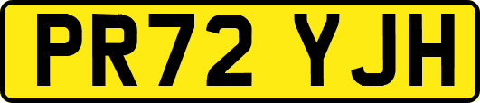 PR72YJH