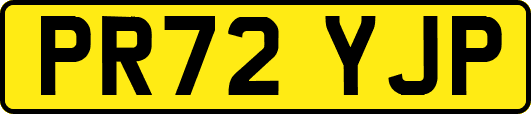 PR72YJP