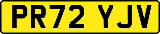 PR72YJV
