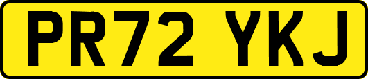 PR72YKJ