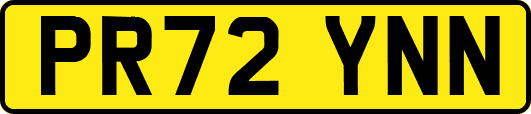 PR72YNN