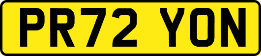 PR72YON
