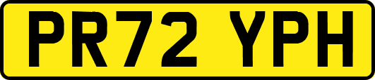 PR72YPH