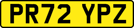 PR72YPZ