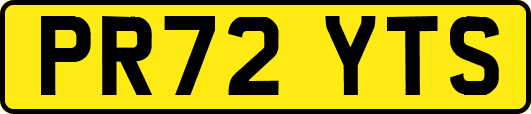 PR72YTS