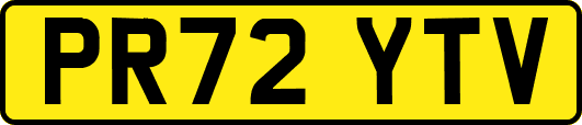 PR72YTV