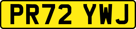 PR72YWJ