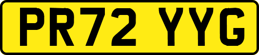 PR72YYG