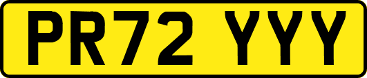 PR72YYY