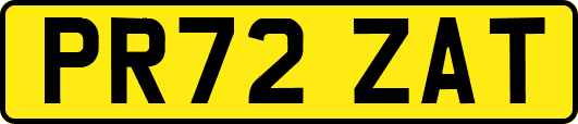 PR72ZAT