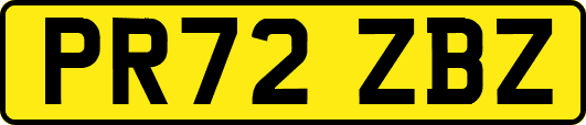 PR72ZBZ