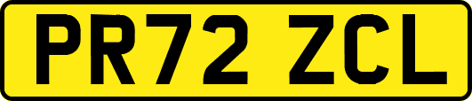 PR72ZCL