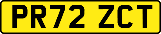 PR72ZCT