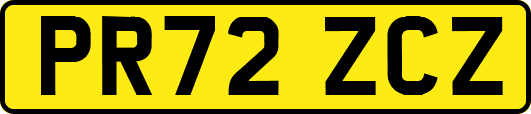 PR72ZCZ